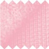 Fairytale Pink