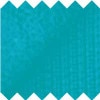 Pool Blue