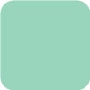Ice Green