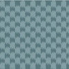 Ikat Checkerboard