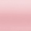 Blush Pink