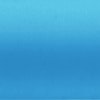 Bright Blue
