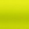 Citron