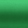 Grass Green