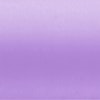 Lilac Purple