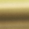Metallic Gold