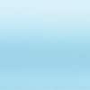 Powder Blue