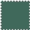 Jungle Green