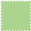 Key Lime Pie
