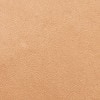 Leather