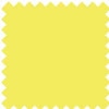 Lemon Chiffon