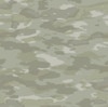 Light Green Camo