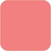 Light Coral