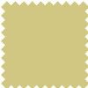 Light Olive