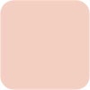 Light Peach