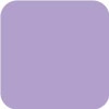 Lilac Breeze