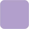 Lilac Breeze