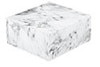 Marble
