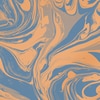 Alpha Blue