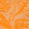 Alpha Orange