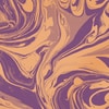Alpha Purple