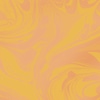 Goldenrod
