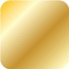 Metallic Gold *