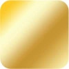 Metallic Gold