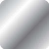 Metallic Silver *