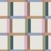 Multi Ladder