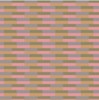 Multi Stripes 1