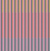 Multi Stripes 2