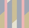 Multi Stripes 4