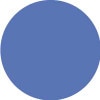 Azure PMS 2129U
