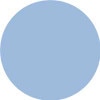 Baltic Sea PMS 2142U