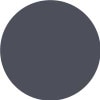 Basalt PMS 7547U
