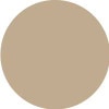 Camel PMS 7502U