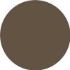 Cappuccino PMS 2321U