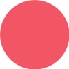 Coral PMS 1787U