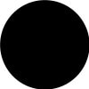 Deep Black