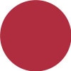 Guardsman Red PMS 200U
