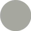Lichen PMS 414U