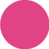 Lipstick PMS 226U