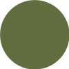 Meadow PMS 378U