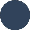 Navy Blue PMS 296U