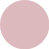 Old Rose PMS 5015U