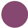 Orchid PMS 242U