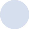 Pastel Blue PMS 657U