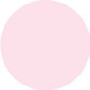Pastel Pink PMS 705U @ 60%