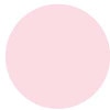 Pink Lemonade PMS 705U